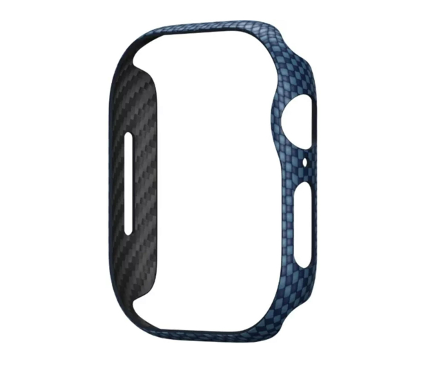 PITAKA Air case Moonrise Apple Watch 10 42 mm - 1369407 - zdjęcie 3